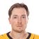 Jesper Froden