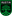 Austin FC logo