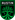 Austin FC logo