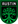 Austin FC logo