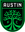 Austin FC logo