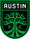 Austin FC logo
