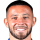 Conor Chaplin avatar