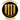 Somateio Barcelona FA logo
