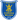 ASC Corona 2010 Brasov logo