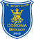 ASC Corona 2010 Brasov logo