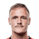 Oscar Hedvall