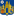 Westerlo logo