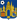 Westerlo logo