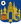 Westerlo logo