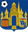 Westerlo logo