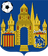 Westerlo logo