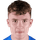 Person avatar