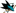 San Jose Sharks logo