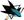 San Jose Sharks logo
