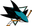 San Jose Sharks logo