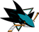 San Jose Sharks logo