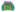 Storhamar logo