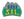 Storhamar logo