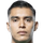 Jose Raul Rangel avatar