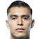 Jose Raul Rangel Aguilar