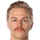 Daniel Ohrn