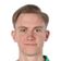 Karl Gunnarsson