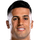 Joao Cancelo avatar