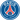Paris Saint-Germain logo