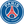 Paris Saint-Germain logo