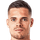 Julian Weigl avatar