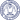 Panegialios FC logo