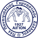 Panegialios FC logo