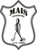 Mullsjo logo