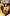 Vitesse logo
