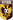 Vitesse logo
