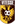 Vitesse logo