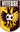 Vitesse logo