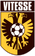 Vitesse logo