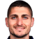Marco Verratti