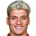 Ezgjan Alioski avatar