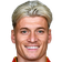 Ezgjan Alioski