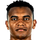 Manuel Akanji avatar