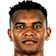 Manuel Akanji