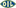 Ottestad logo