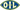 Ottestad logo
