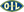 Ottestad logo