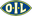 Ottestad logo