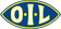 Ottestad logo