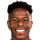 Chiedozie Ogbene avatar